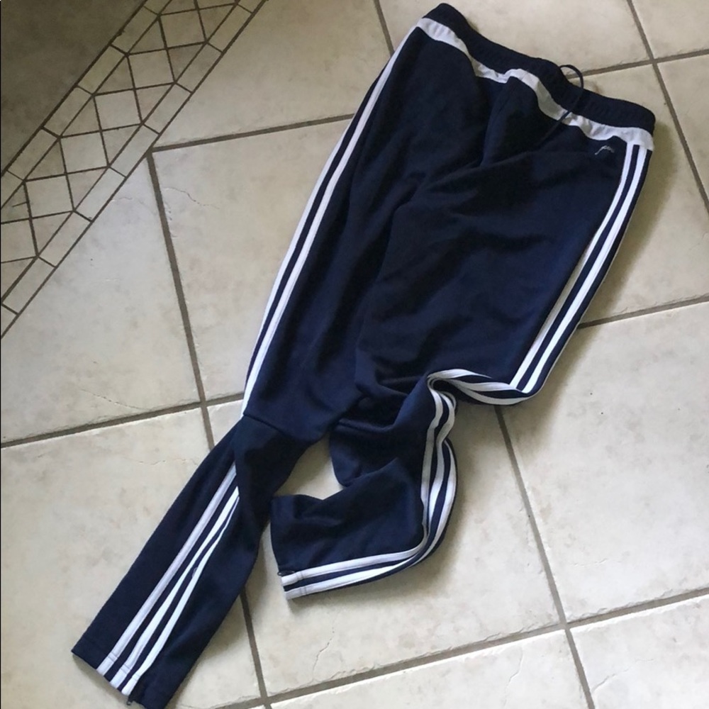 Adidas pants